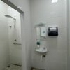 whatsapp image 2025-05-30 at 14.13.56 1